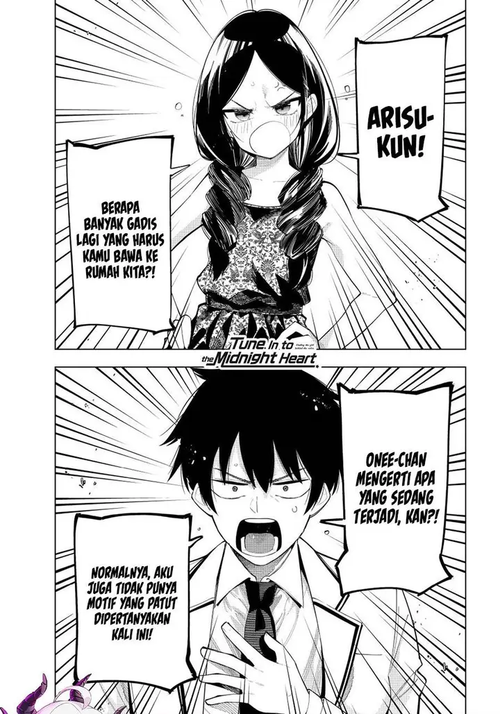 image-komik-mayonaka-heart-tune-chapter-71-0/20