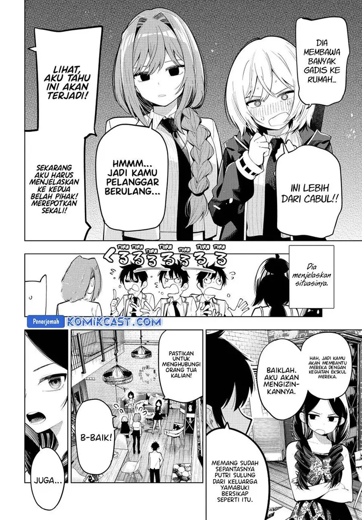image-komik-mayonaka-heart-tune-chapter-71-1/20