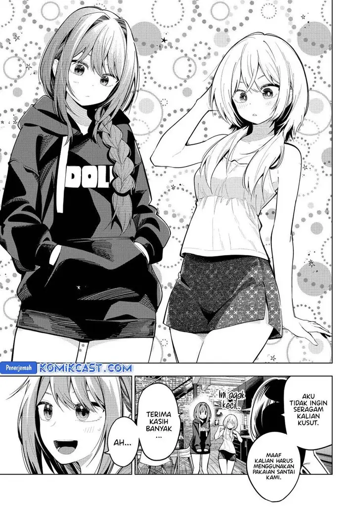 image-komik-mayonaka-heart-tune-chapter-71-2/20