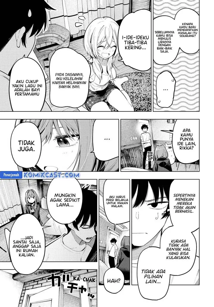 image-komik-mayonaka-heart-tune-chapter-71-4/20