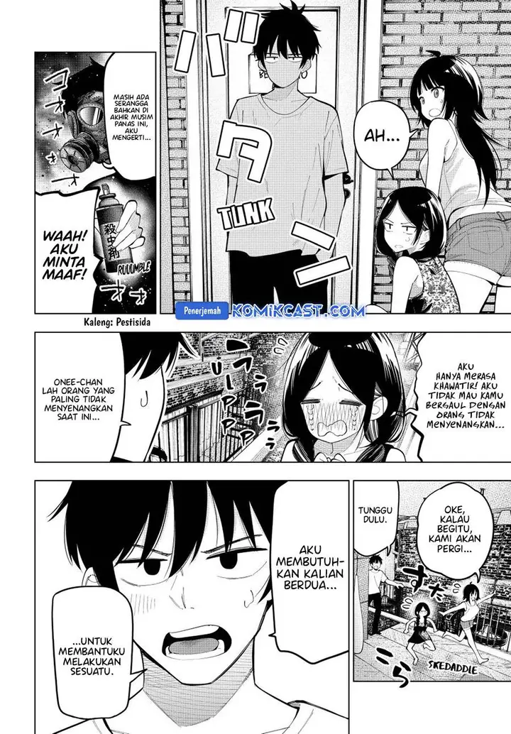 image-komik-mayonaka-heart-tune-chapter-71-5/20