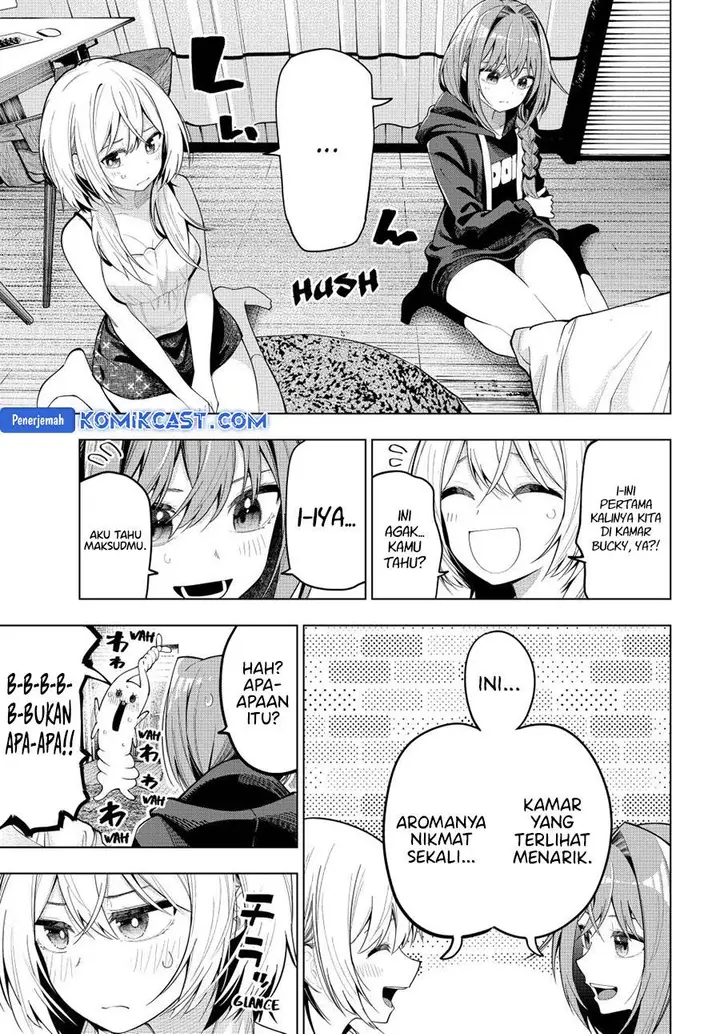 image-komik-mayonaka-heart-tune-chapter-71-6/20