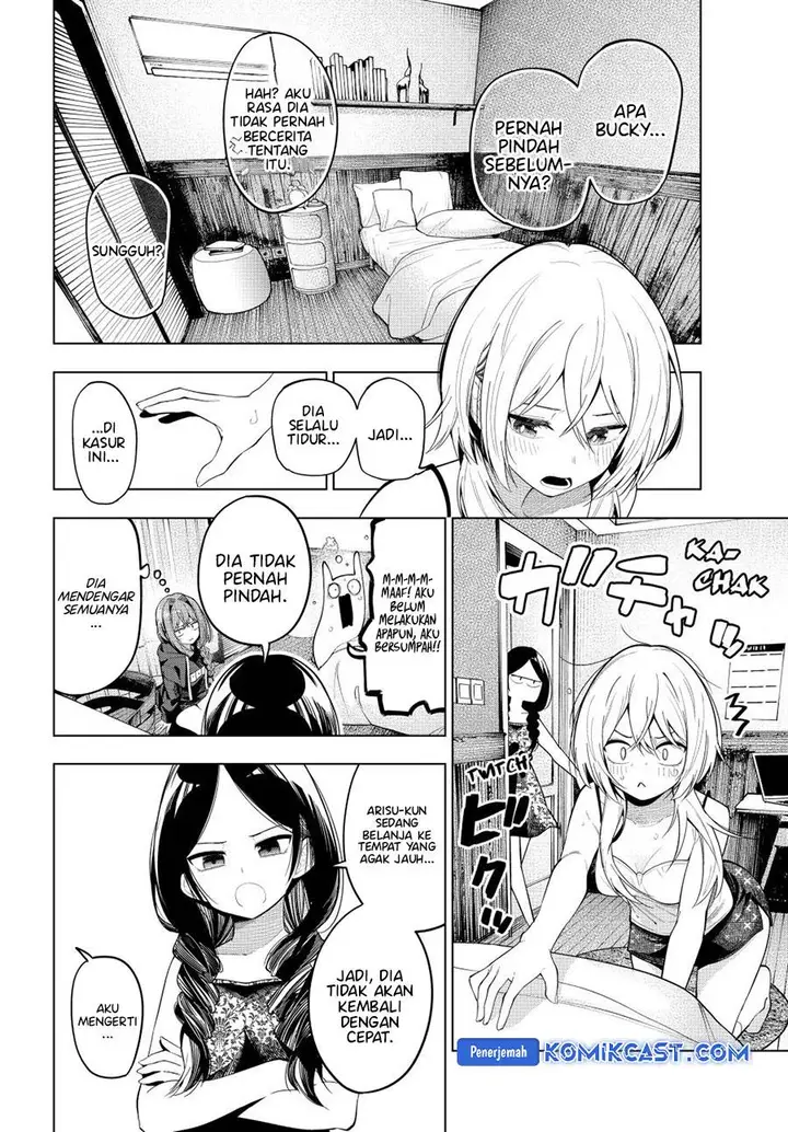 image-komik-mayonaka-heart-tune-chapter-71-7/20