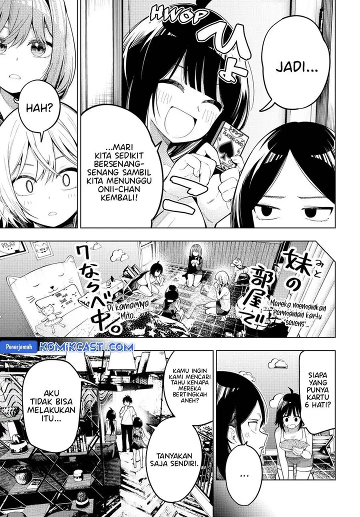 image-komik-mayonaka-heart-tune-chapter-71-8/20