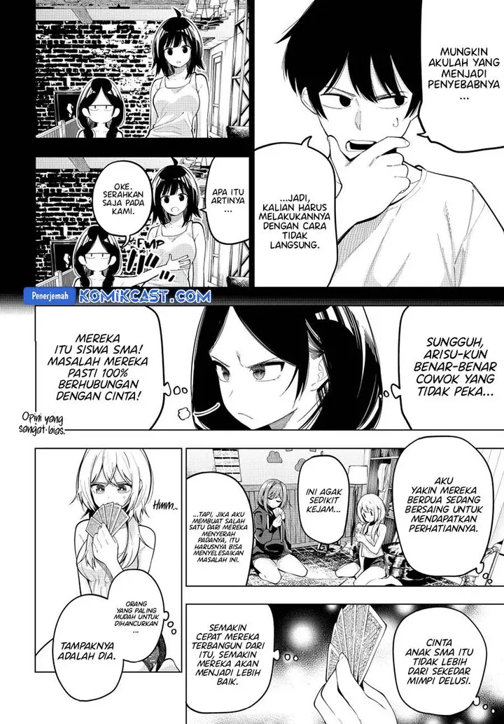 image-komik-mayonaka-heart-tune-chapter-71-9/20