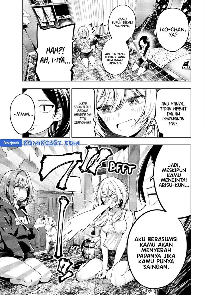 image-komik-mayonaka-heart-tune-chapter-71-10/20