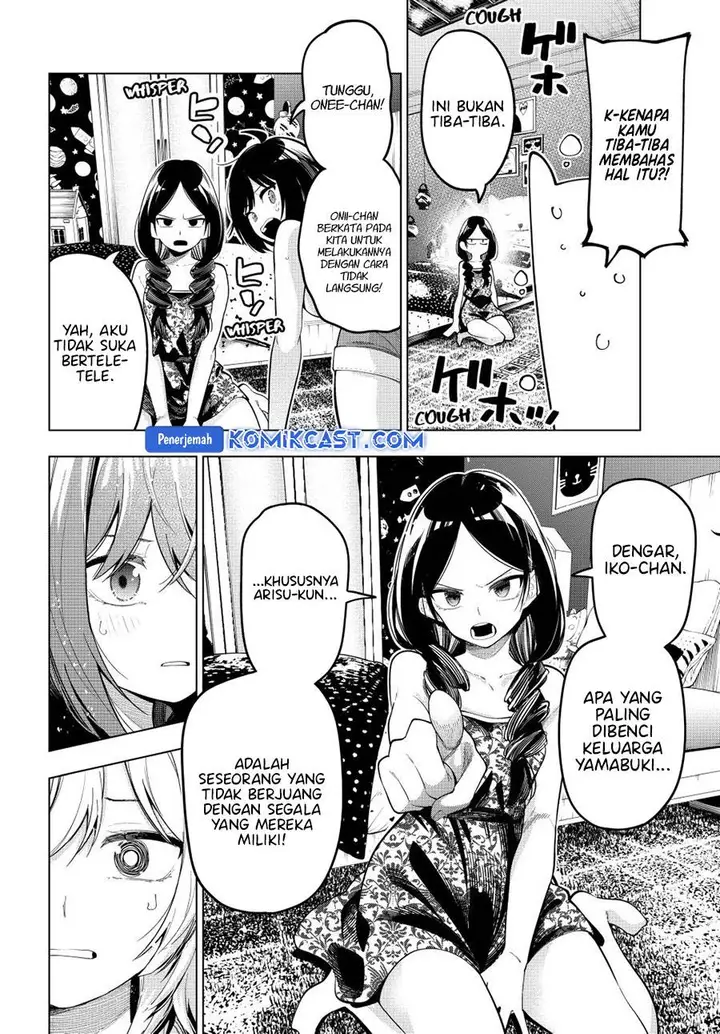 image-komik-mayonaka-heart-tune-chapter-71-11/20