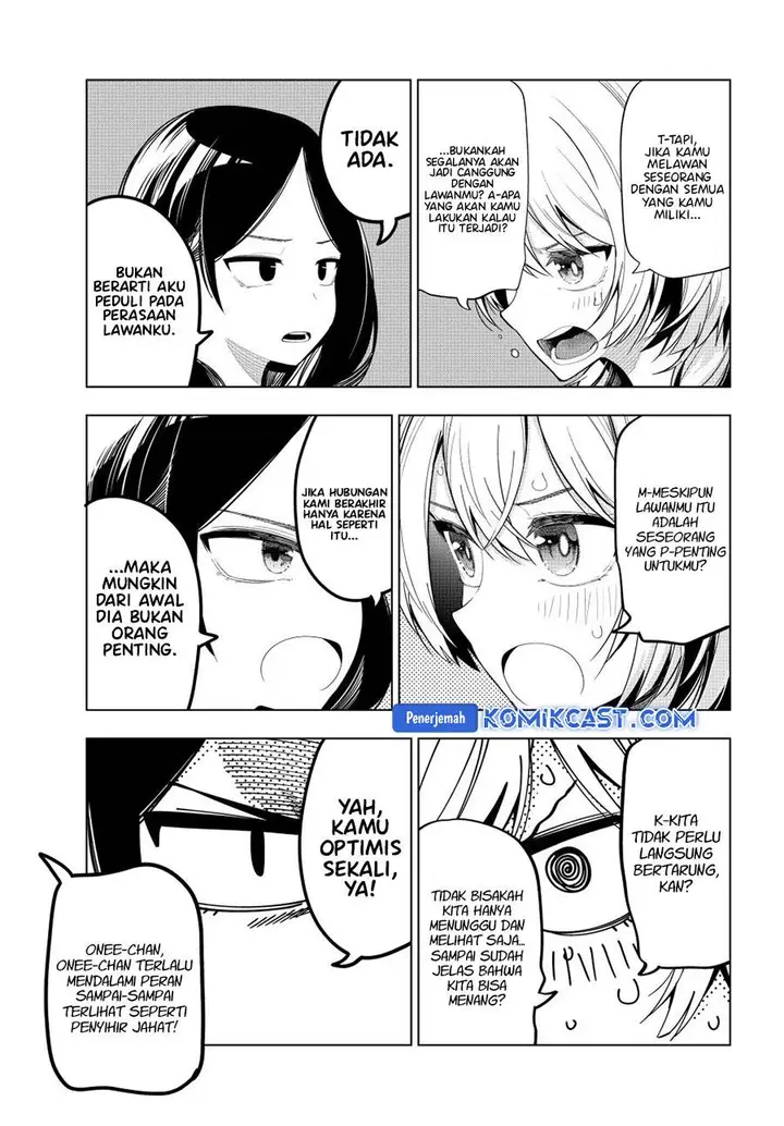 image-komik-mayonaka-heart-tune-chapter-71-12/20