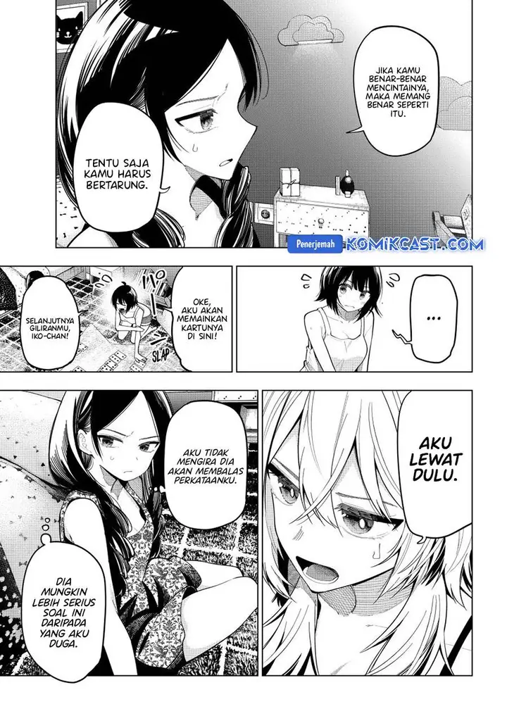 image-komik-mayonaka-heart-tune-chapter-71-14/20