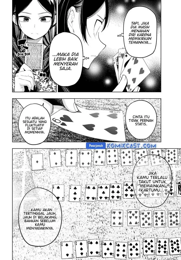 image-komik-mayonaka-heart-tune-chapter-71-15/20