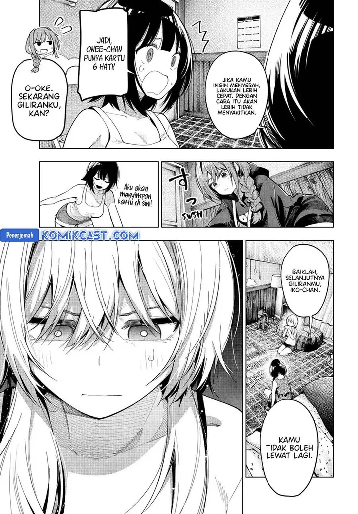 image-komik-mayonaka-heart-tune-chapter-71-16/20