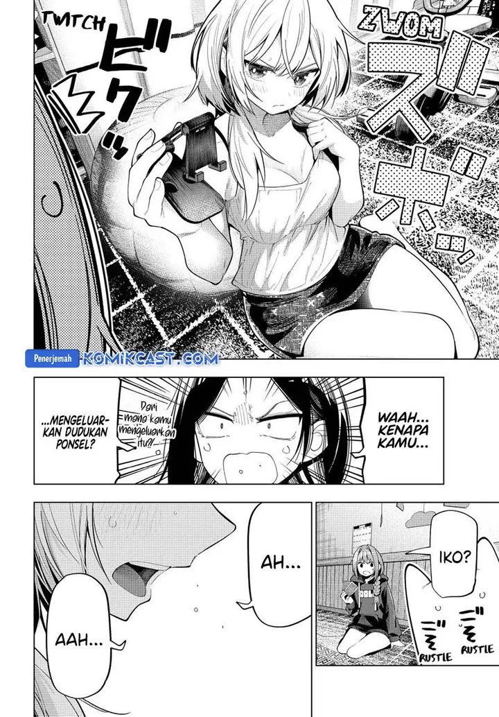 image-komik-mayonaka-heart-tune-chapter-71-17/20