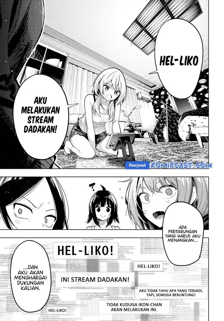 image-komik-mayonaka-heart-tune-chapter-71-18/20
