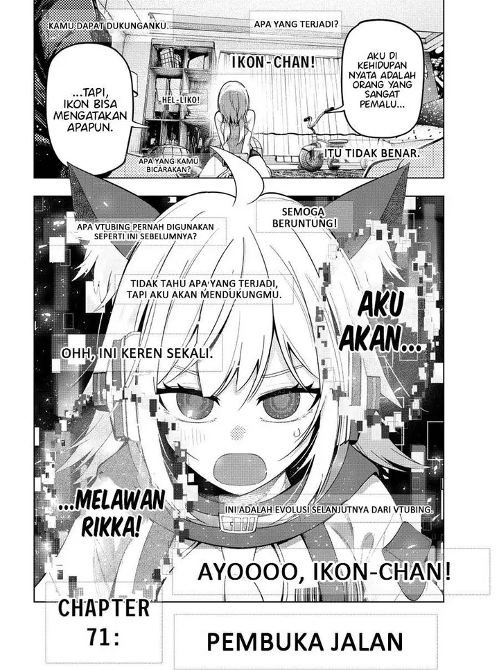 image-komik-mayonaka-heart-tune-chapter-71-19/20