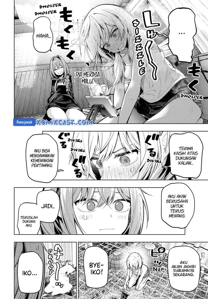 image-komik-mayonaka-heart-tune-chapter-72-1/20