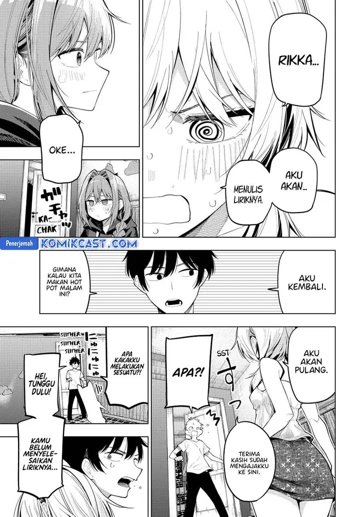 image-komik-mayonaka-heart-tune-chapter-72-2/20