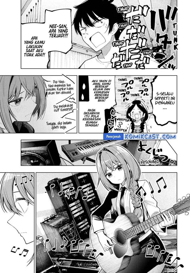 image-komik-mayonaka-heart-tune-chapter-72-3/20