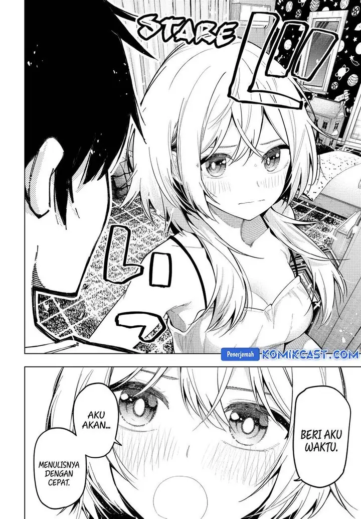 image-komik-mayonaka-heart-tune-chapter-72-4/20