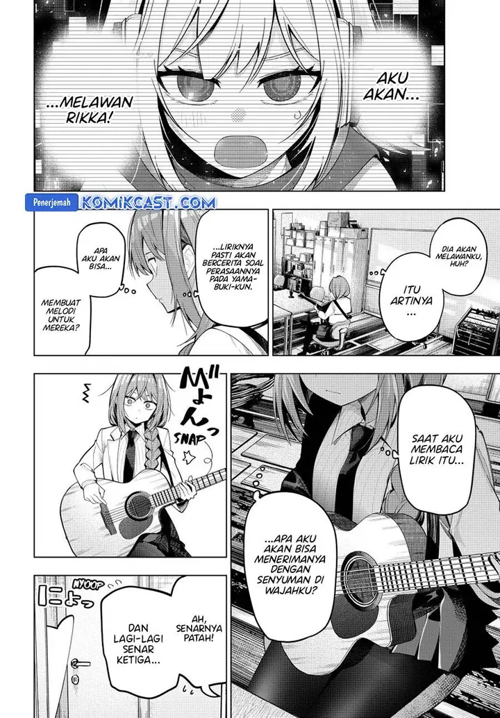 image-komik-mayonaka-heart-tune-chapter-72-5/20