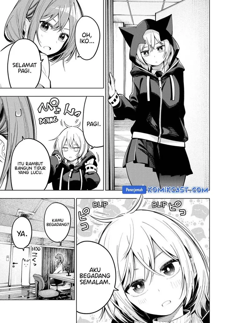 image-komik-mayonaka-heart-tune-chapter-72-6/20