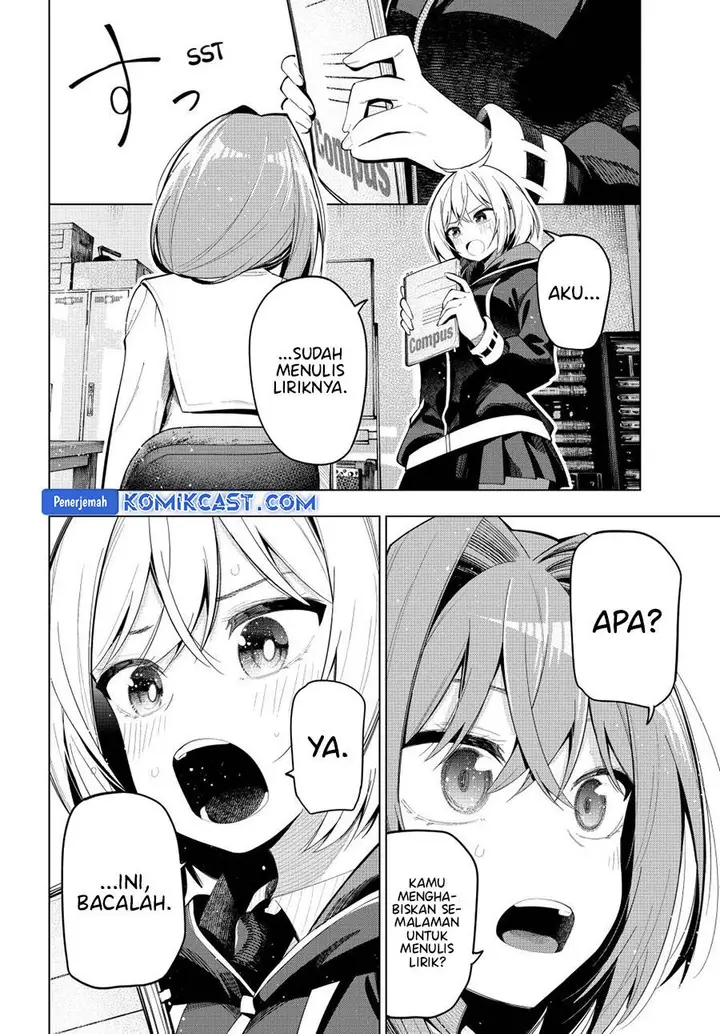 image-komik-mayonaka-heart-tune-chapter-72-7/20