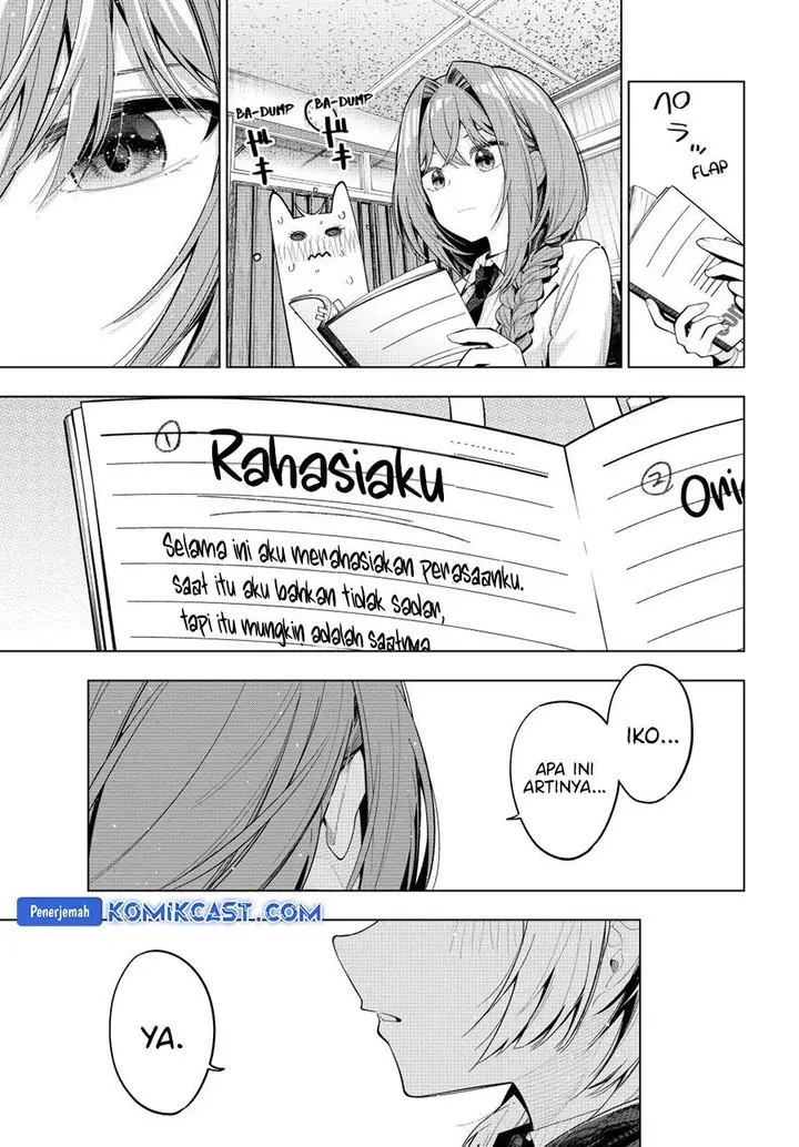 image-komik-mayonaka-heart-tune-chapter-72-8/20