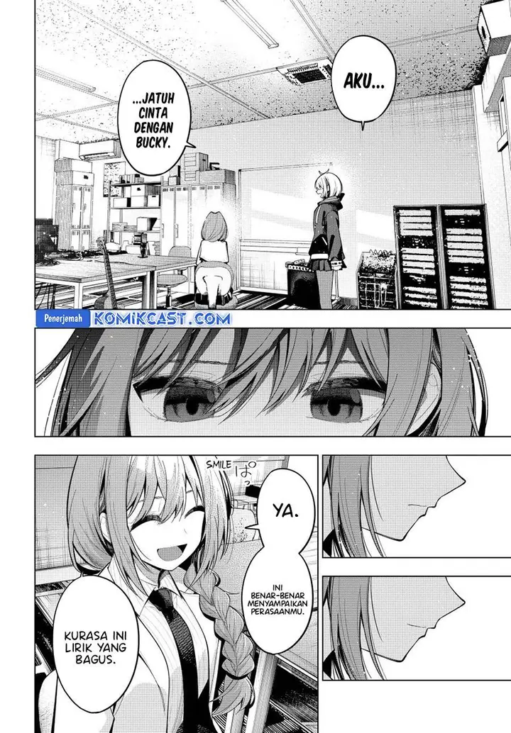 image-komik-mayonaka-heart-tune-chapter-72-9/20