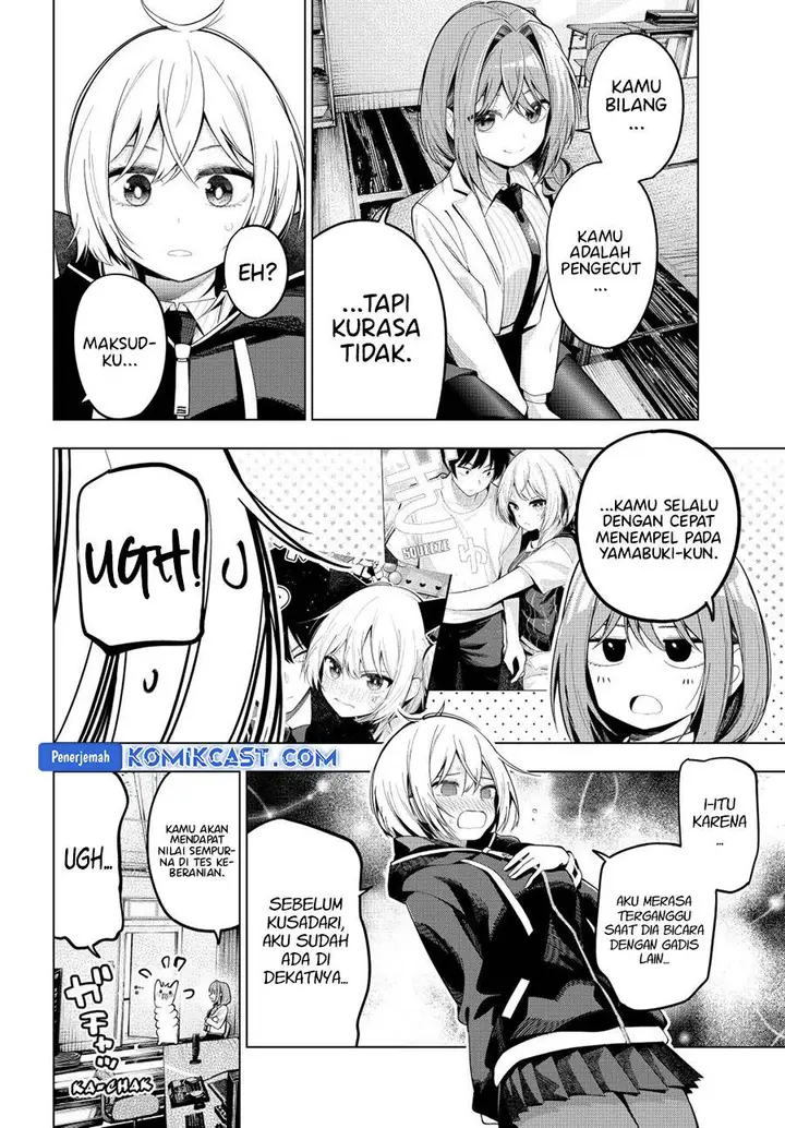 image-komik-mayonaka-heart-tune-chapter-72-11/20