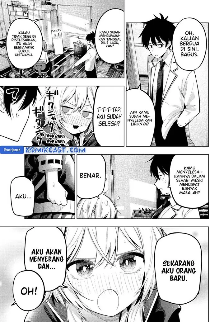 image-komik-mayonaka-heart-tune-chapter-72-12/20