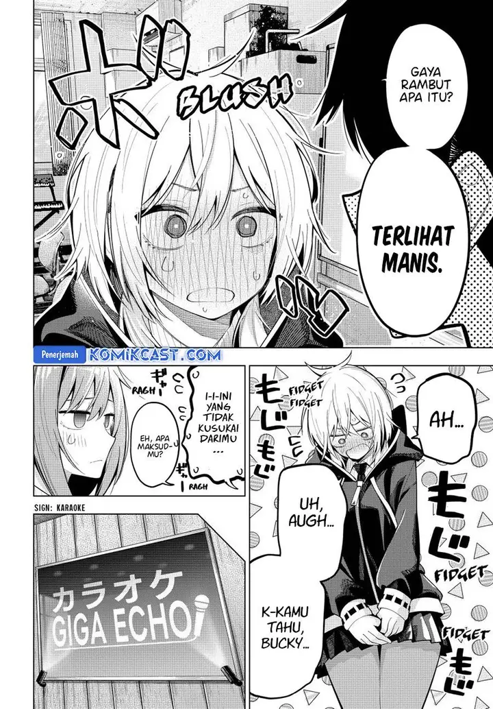 image-komik-mayonaka-heart-tune-chapter-72-13/20