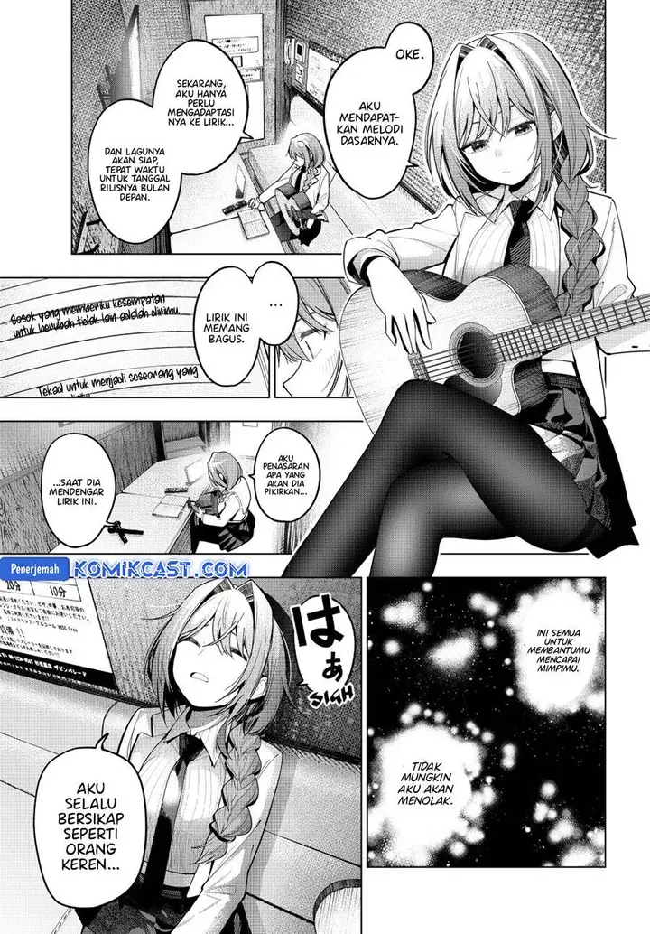 image-komik-mayonaka-heart-tune-chapter-72-14/20