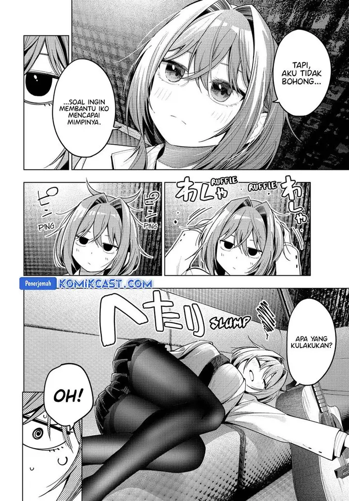 image-komik-mayonaka-heart-tune-chapter-72-15/20