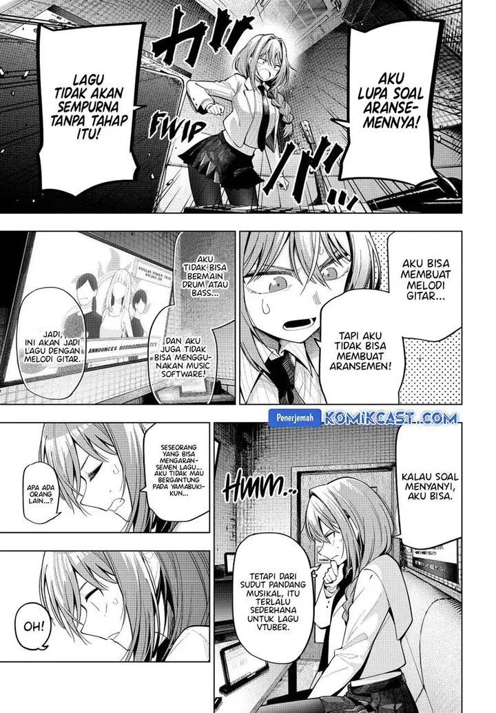 image-komik-mayonaka-heart-tune-chapter-72-16/20