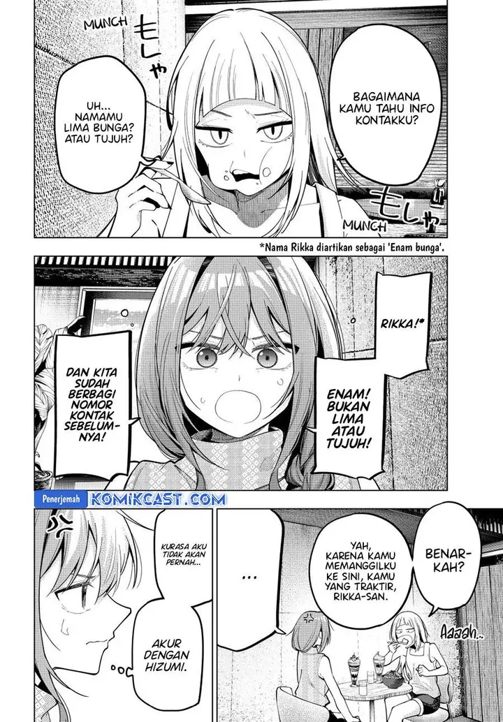 image-komik-mayonaka-heart-tune-chapter-72-17/20