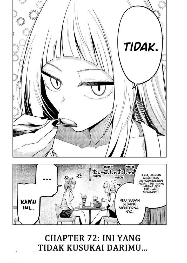 image-komik-mayonaka-heart-tune-chapter-72-19/20
