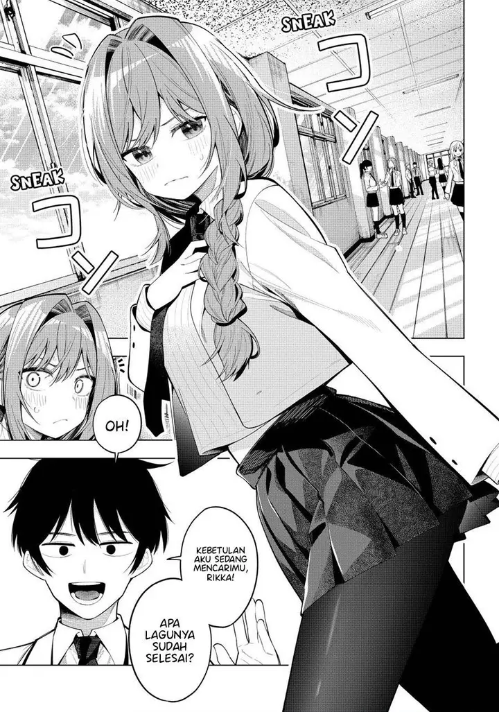 image-komik-mayonaka-heart-tune-chapter-73-0/20