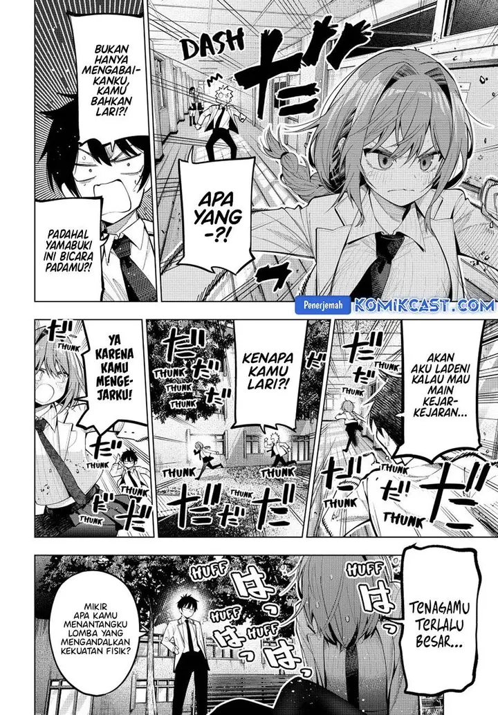 image-komik-mayonaka-heart-tune-chapter-73-1/20