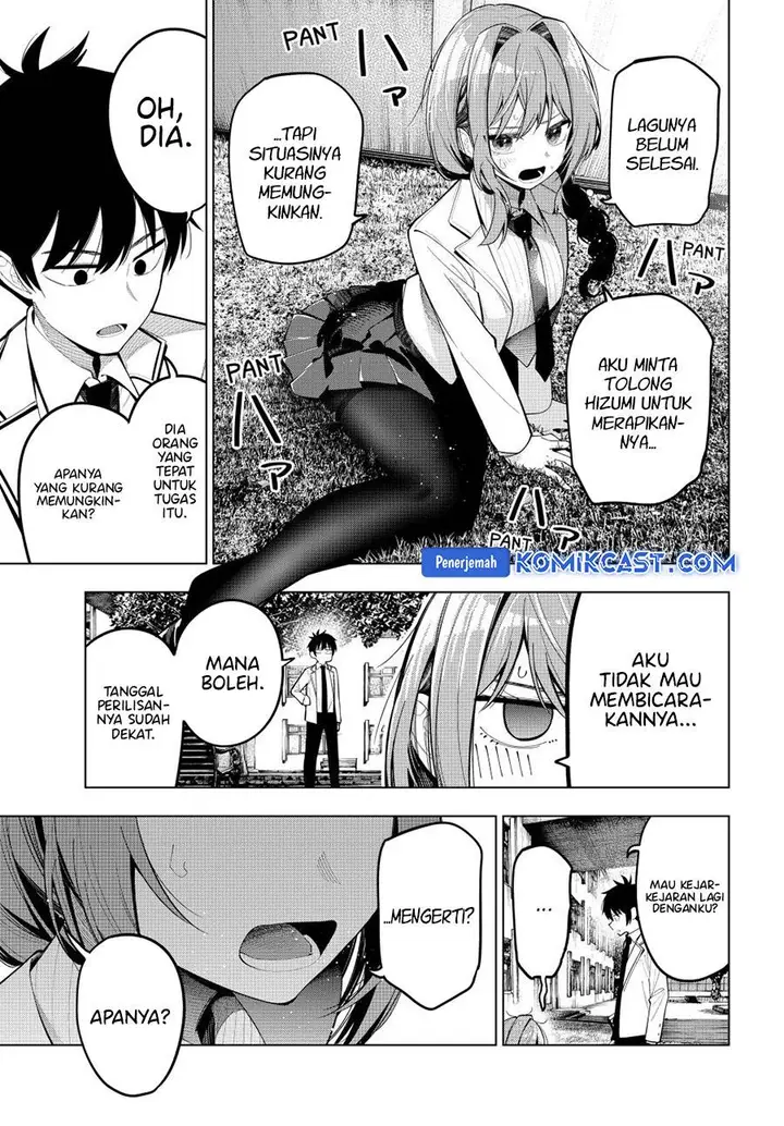 image-komik-mayonaka-heart-tune-chapter-73-2/20