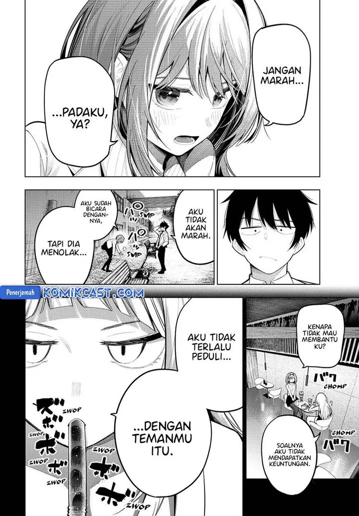 image-komik-mayonaka-heart-tune-chapter-73-3/20