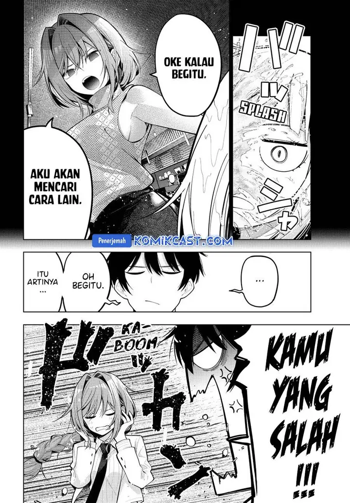 image-komik-mayonaka-heart-tune-chapter-73-5/20