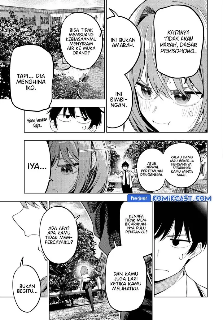 image-komik-mayonaka-heart-tune-chapter-73-6/20