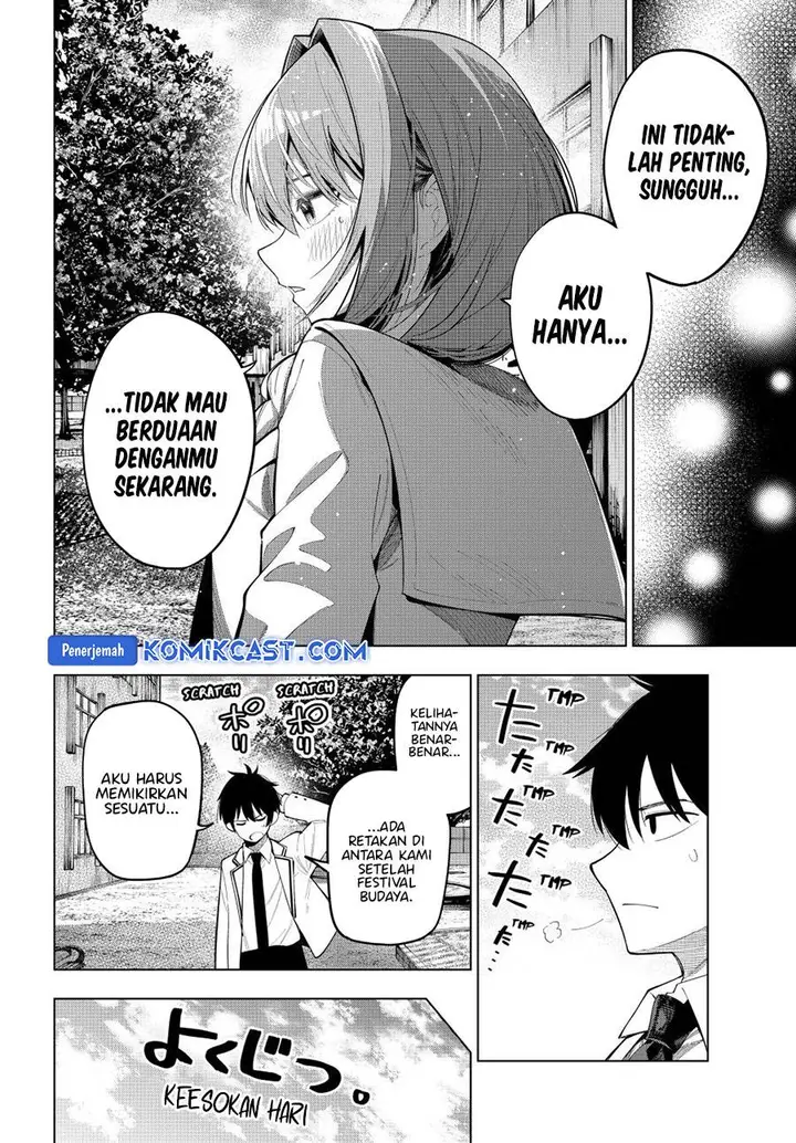 image-komik-mayonaka-heart-tune-chapter-73-7/20