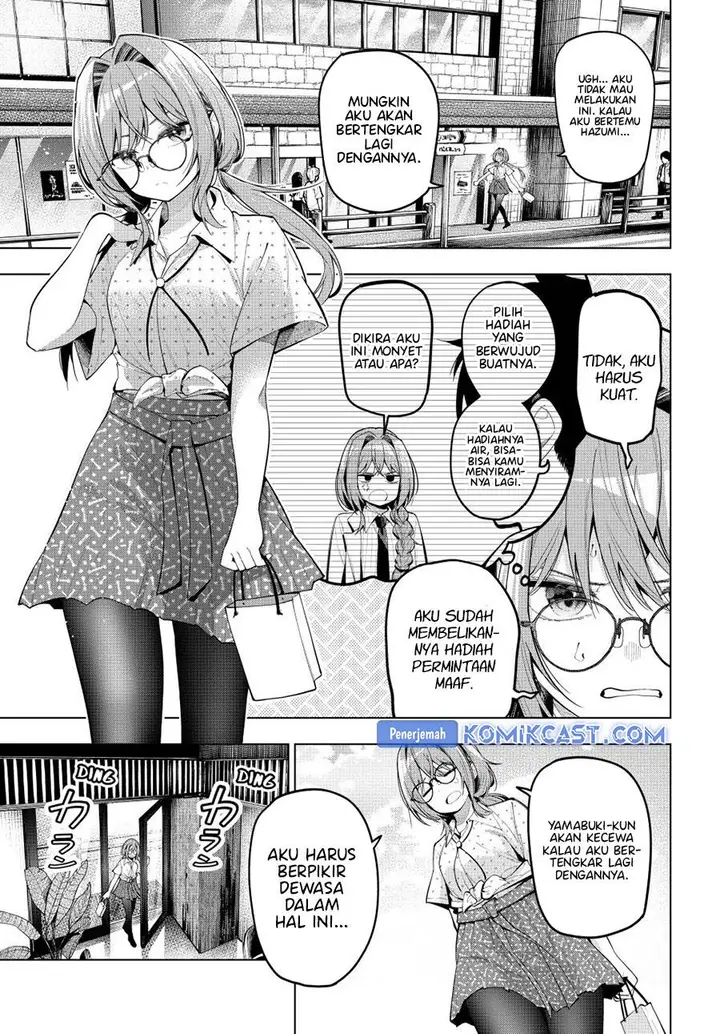 image-komik-mayonaka-heart-tune-chapter-73-8/20