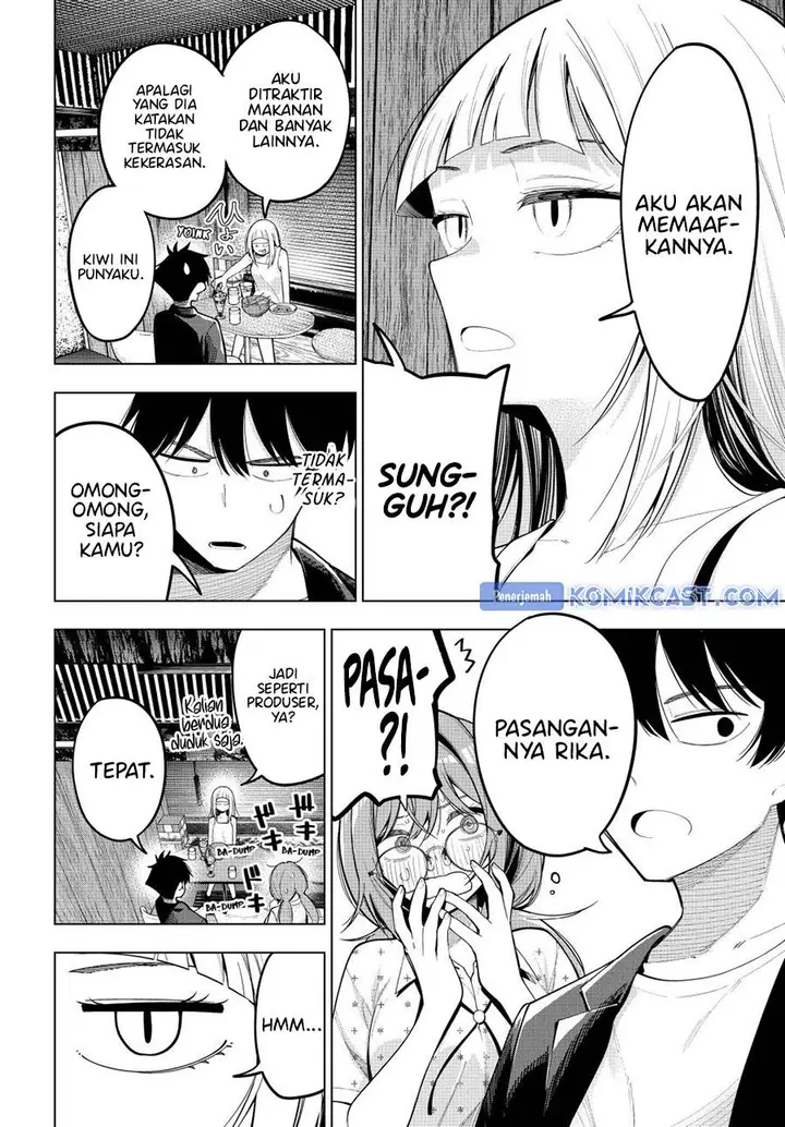 image-komik-mayonaka-heart-tune-chapter-73-11/20
