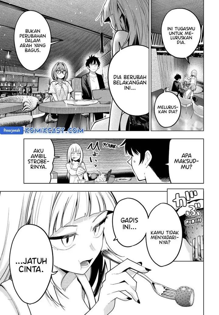 image-komik-mayonaka-heart-tune-chapter-73-12/20