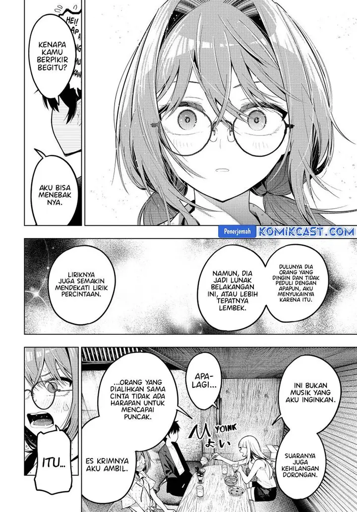 image-komik-mayonaka-heart-tune-chapter-73-13/20