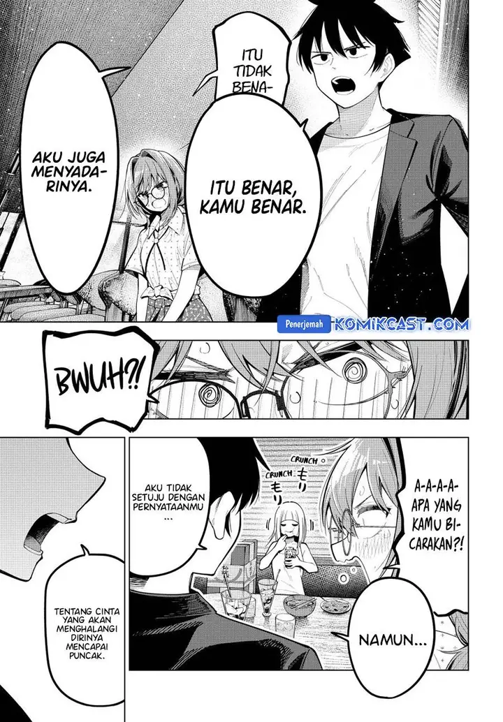 image-komik-mayonaka-heart-tune-chapter-73-14/20