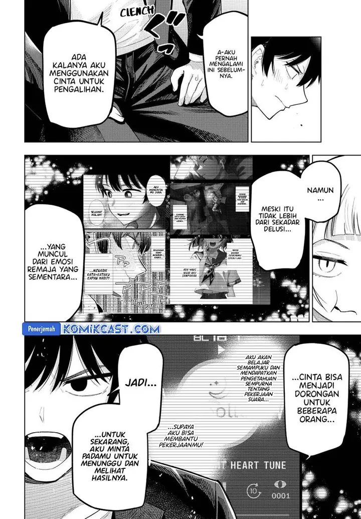 image-komik-mayonaka-heart-tune-chapter-73-15/20