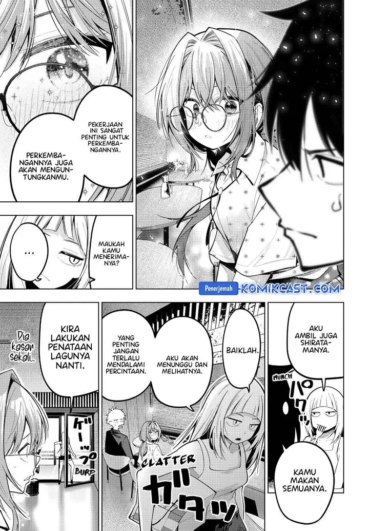 image-komik-mayonaka-heart-tune-chapter-73-16/20