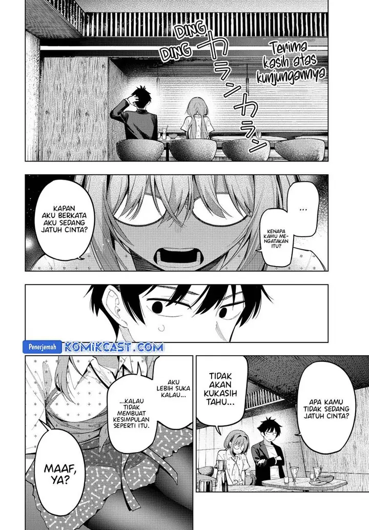 image-komik-mayonaka-heart-tune-chapter-73-17/20